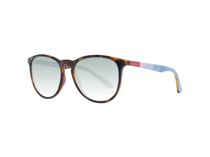 Joules Ochelari de Soare JS 7046 102
