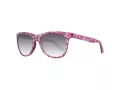 Joules Ochelari de Soare JS 7047 234 54