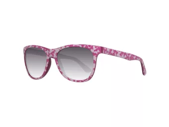 Joules Ochelari de Soare JS 7047 234 54
