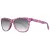 Joules Ochelari de Soare JS 7047 234 54