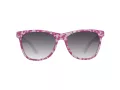 Joules Ochelari de Soare JS 7047 234 54