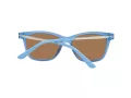 Joules Ochelari de Soare JS 7060 642 55