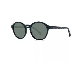 Joules Ochelari de Soare JS 7075 001 50