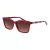 Joules Ochelari de Soare JS 7076 208 52