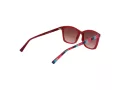 Joules Ochelari de Soare JS 7076 208 52