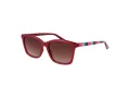 Joules Ochelari de Soare JS 7076 208 52