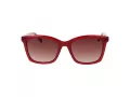 Joules Ochelari de Soare JS 7076 208 52