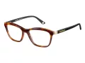 Juicy Couture Ochelari de Vedere JU 152 5FC 50