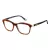 Juicy Couture Ochelari de Vedere JU 152 5FC 50