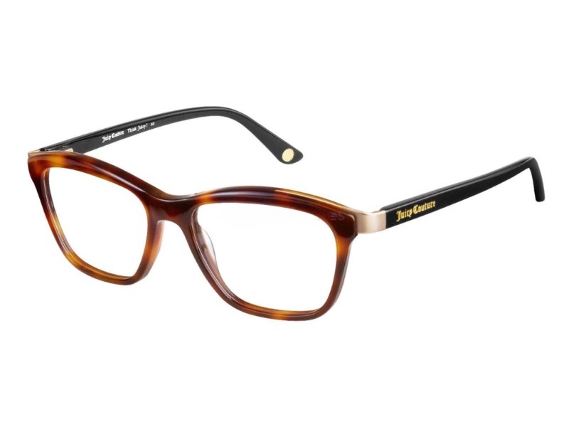 Juicy Couture Ochelari de Vedere JU 152 5FC