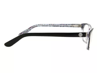 Juicy Couture Ochelari de Vedere JU 157 W6W 50