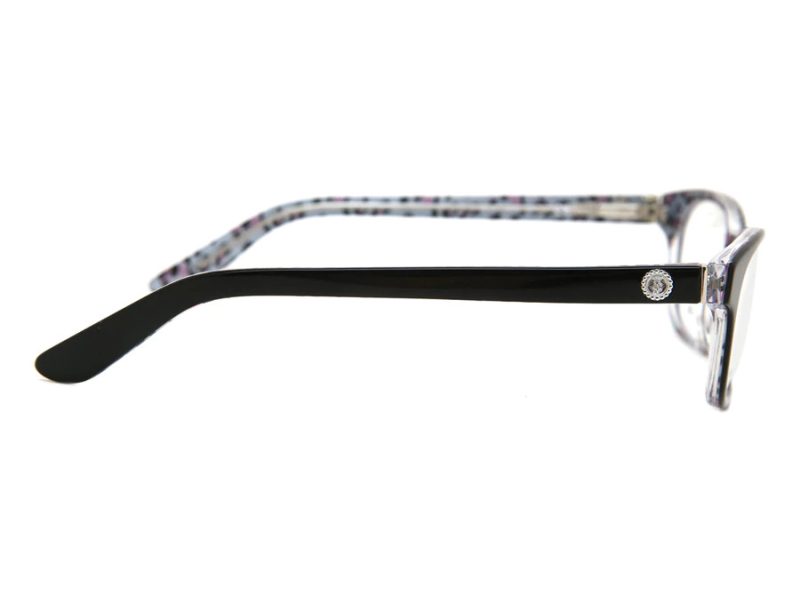 Juicy Couture Ochelari de Vedere JU 157 W6W