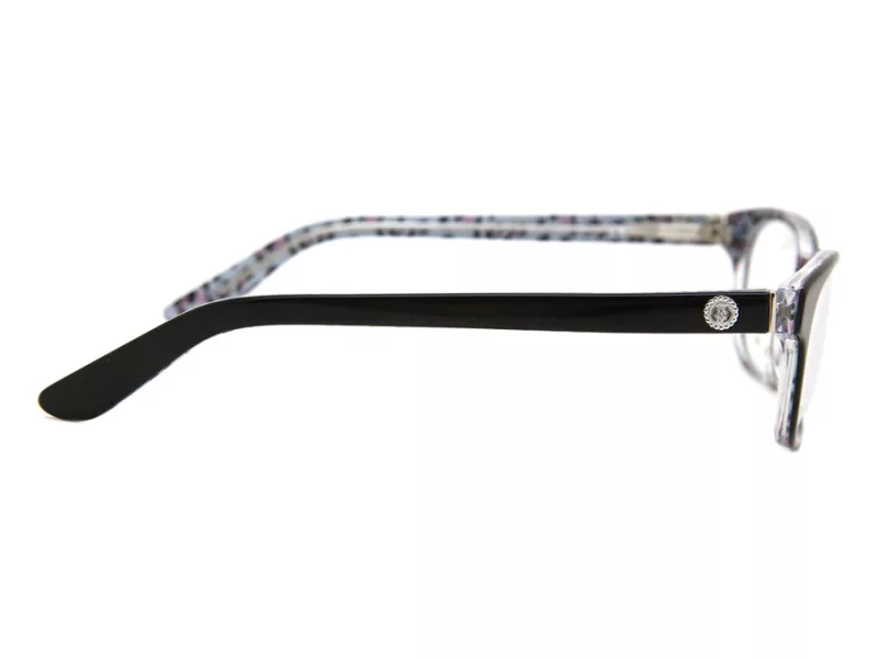 Juicy Couture Ochelari de Vedere JU 157 W6W 50