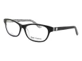 Juicy Couture Ochelari de Vedere JU 157 W6W 50