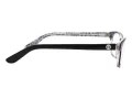 Juicy Couture Ochelari de Vedere JU 157 W6W 50