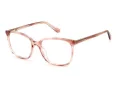 Juicy Couture Ochelari de Vedere JU 225 3DV