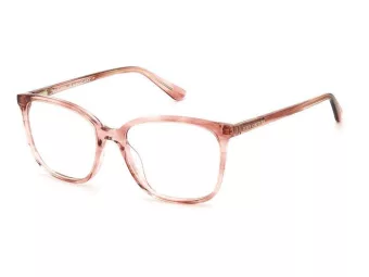 Juicy Couture Ochelari de Vedere JU 225 3DV