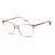 Juicy Couture Ochelari de Vedere JU 225 3DV