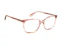 Juicy Couture Ochelari de Vedere JU 225 3DV