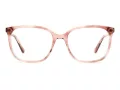 Juicy Couture Ochelari de Vedere JU 225 3DV