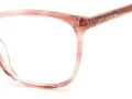 Juicy Couture Ochelari de Vedere JU 225 3DV