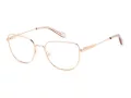 Juicy Couture Ochelari de Vedere JU 227/G AU2