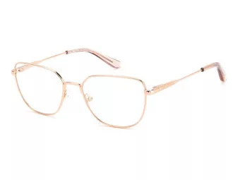 Juicy Couture Ochelari de Vedere JU 227/G AU2