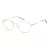 Juicy Couture Ochelari de Vedere JU 227/G AU2