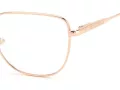 Juicy Couture Ochelari de Vedere JU 227/G AU2
