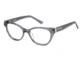 Juicy Couture Ochelari de Vedere JU 255/G 63M