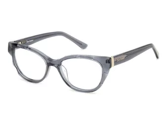 Juicy Couture Ochelari de Vedere JU 255/G 63M