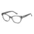 Juicy Couture Ochelari de Vedere JU 255/G 63M