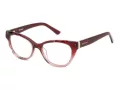 Juicy Couture Ochelari de Vedere JU 255/G LHF