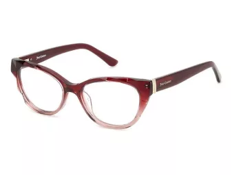 Juicy Couture Ochelari de Vedere JU 255/G LHF