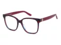 Juicy Couture Ochelari de Vedere JU 260/G 72V 54