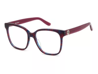 Juicy Couture Ochelari de Vedere JU 260/G 72V 54