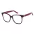 Juicy Couture Ochelari de Vedere JU 260/G 72V 54