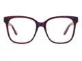 Juicy Couture Ochelari de Vedere JU 260/G 72V 54