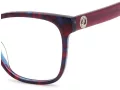 Juicy Couture Ochelari de Vedere JU 260/G 72V 54