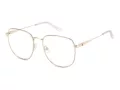 Juicy Couture Ochelari de Vedere JU 261/G J5G