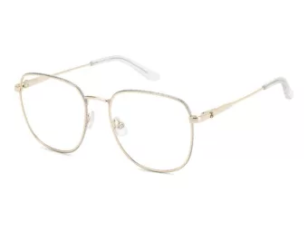 Juicy Couture Ochelari de Vedere JU 261/G J5G