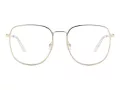 Juicy Couture Ochelari de Vedere JU 261/G J5G
