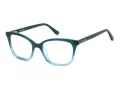 Juicy Couture Ochelari de Vedere JU 262 QJD