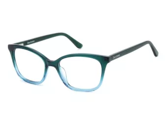 Juicy Couture Ochelari de Vedere JU 262 QJD