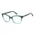 Juicy Couture Ochelari de Vedere JU 262 QJD