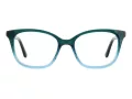 Juicy Couture Ochelari de Vedere JU 262 QJD