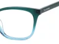 Juicy Couture Ochelari de Vedere JU 262 QJD
