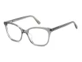 Juicy Couture Ochelari de Vedere JU 262 Y6U
