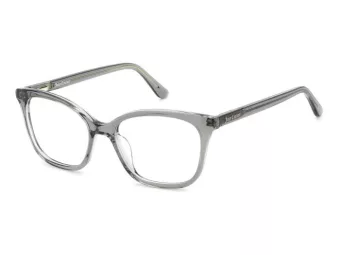 Juicy Couture Ochelari de Vedere JU 262 Y6U