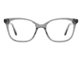 Juicy Couture Ochelari de Vedere JU 262 Y6U